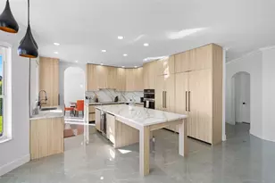 5275 SW 171st Ave, Miramar, FL 33027 - Photo 19