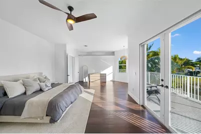 5275 SW 171st Ave, Miramar, FL 33027 - Photo 29