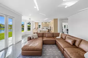 5275 SW 171st Ave, Miramar, FL 33027 - Photo 5