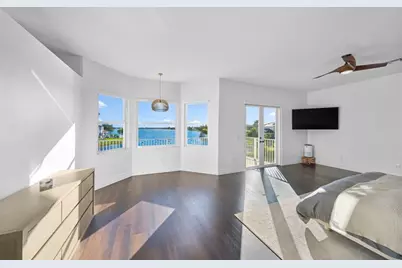 5275 SW 171st Ave, Miramar, FL 33027 - Photo 31