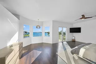 5275 SW 171st Ave, Miramar, FL 33027 - Photo 31