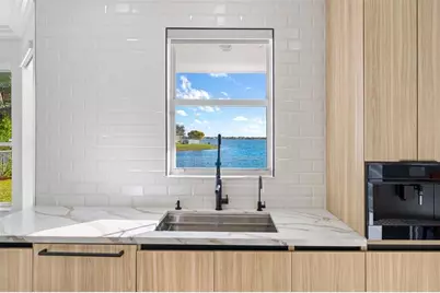 5275 SW 171st Ave, Miramar, FL 33027 - Photo 15