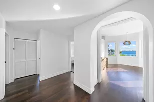 5275 SW 171st Ave, Miramar, FL 33027 - Photo 27