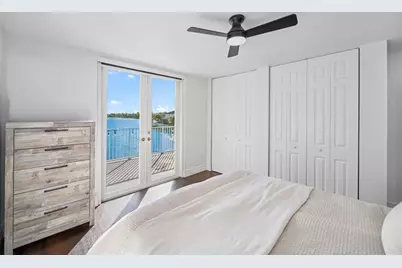 5275 SW 171st Ave, Miramar, FL 33027 - Photo 39