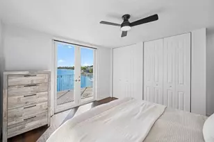 5275 SW 171st Ave, Miramar, FL 33027 - Photo 39