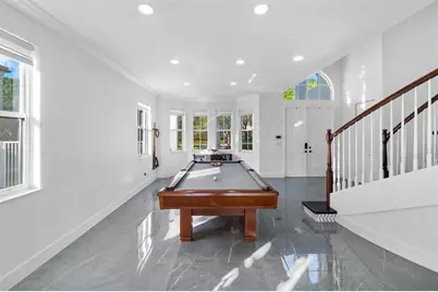 5275 SW 171st Ave, Miramar, FL 33027 - Photo 23