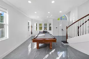 5275 SW 171st Ave, Miramar, FL 33027 - Photo 23