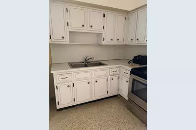 5738  Lincoln St, Unit #B, Hollywood, FL 33021 - Photo 23