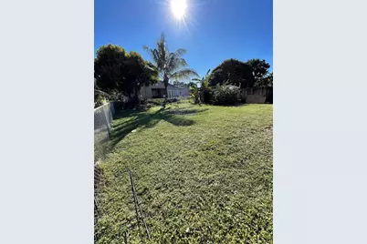 5738  Lincoln St, Unit #B, Hollywood, FL 33021 - Photo 5