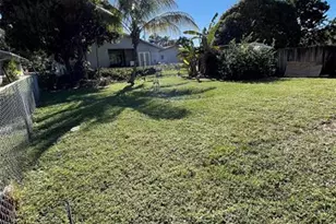5738 Lincoln St, Hollywood, FL 33021 - Photo 5