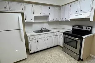 5738 Lincoln St, Hollywood, FL 33021 - Photo 9