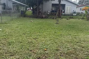 5738 Lincoln St, Hollywood, FL 33021 - Photo 13