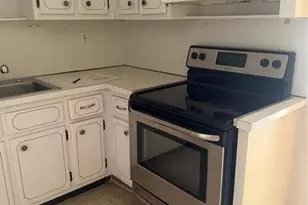 5738 Lincoln St, Hollywood, FL 33021 - Photo 21