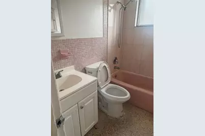 5738  Lincoln St, Unit #B, Hollywood, FL 33021 - Photo 19