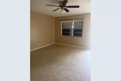 5738  Lincoln St, Unit #B, Hollywood, FL 33021 - Photo 25