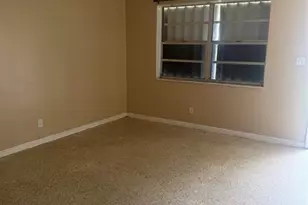 5738 Lincoln St, Hollywood, FL 33021 - Photo 25