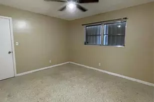 5738 Lincoln St, Hollywood, FL 33021 - Photo 7