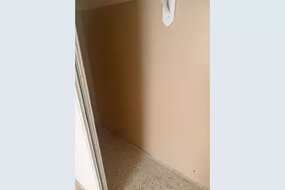 5738  Lincoln St, Unit #B, Hollywood, FL 33021 - Photo 17