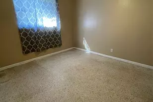 5738 Lincoln St, Hollywood, FL 33021 - Photo 3