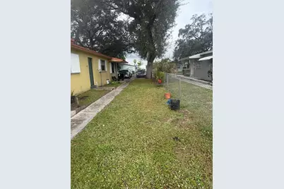 5738  Lincoln St, Unit #B, Hollywood, FL 33021 - Photo 11