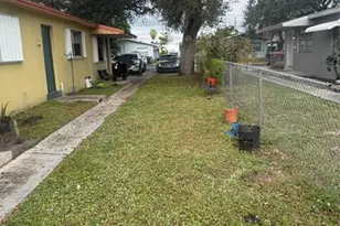 5738 Lincoln St, Hollywood, FL 33021 - Photo 11