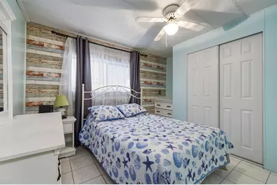 2851 W Marina Dr, Fort Lauderdale, FL 33312 - Photo 19