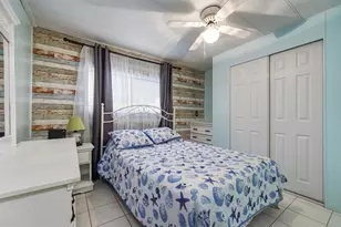 2851 W Marina Dr, Fort Lauderdale, FL 33312 - Photo 19