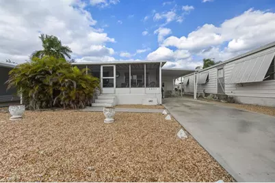 2851 W Marina Dr, Fort Lauderdale, FL 33312 - Photo 3