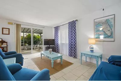 2851 W Marina Dr, Fort Lauderdale, FL 33312 - Photo 9