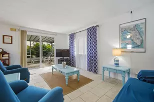 2851 W Marina Dr, Fort Lauderdale, FL 33312 - Photo 9