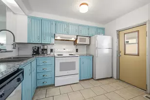 2851 W Marina Dr, Fort Lauderdale, FL 33312 - Photo 13