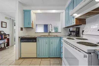 2851 W Marina Dr, Fort Lauderdale, FL 33312 - Photo 15