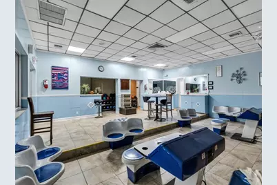 2851 W Marina Dr, Fort Lauderdale, FL 33312 - Photo 31