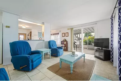 2851 W Marina Dr, Fort Lauderdale, FL 33312 - Photo 7