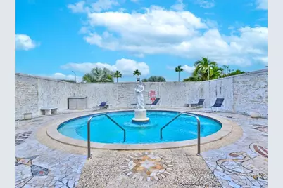 2851 W Marina Dr, Fort Lauderdale, FL 33312 - Photo 29