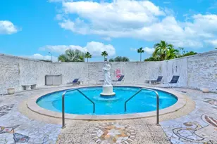 2851 W Marina Dr, Fort Lauderdale, FL 33312 - Photo 29