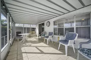 2851 W Marina Dr, Fort Lauderdale, FL 33312 - Photo 5