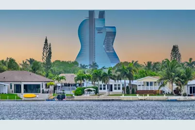 2851 W Marina Dr, Fort Lauderdale, FL 33312 - Photo 27