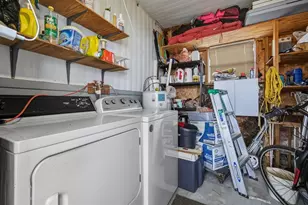 2851 W Marina Dr, Fort Lauderdale, FL 33312 - Photo 21