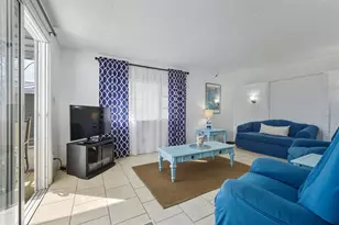 2851 W Marina Dr, Fort Lauderdale, FL 33312 - Photo 11