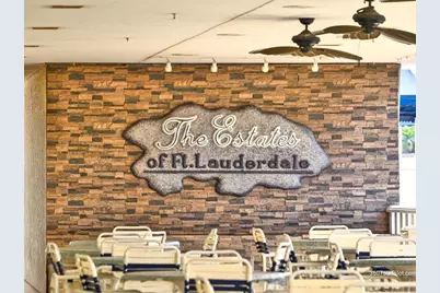 2851 W Marina Dr, Fort Lauderdale, FL 33312 - Photo 25