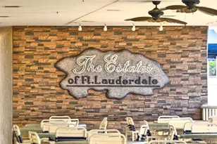 2851 W Marina Dr, Fort Lauderdale, FL 33312 - Photo 25