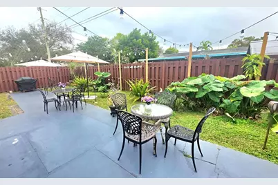 [Address not provided], North Lauderdale, FL 33068 - Photo 3