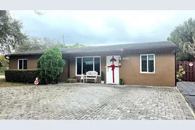 [Address not provided], North Lauderdale, FL 33068 - Photo 5