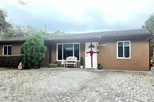 [Address not provided], North Lauderdale, FL 33068 - Photo 5