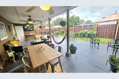 [Address not provided], North Lauderdale, FL 33068 - Photo 1