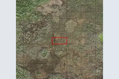 0  Holopaw Groves Rd, Saint Cloud, FL 34772 - Photo 1