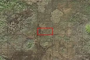 0 Holopaw Groves Rd, Saint Cloud, FL 34772 - Photo 1