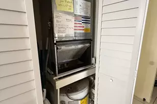 4898 NW 29th Ct, Lauderdale Lakes, FL 33313 - Photo 13