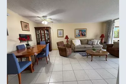 4898 NW 29th Ct, Unit #409, Lauderdale Lakes, FL 33313 - Photo 7